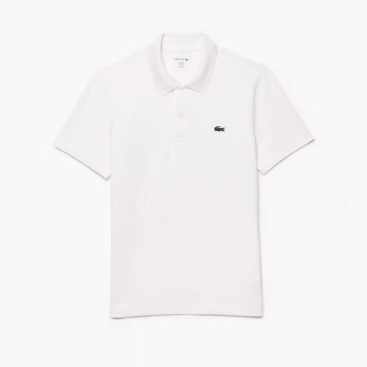 LC Regular Fit Cotton Blend Polo Shirt