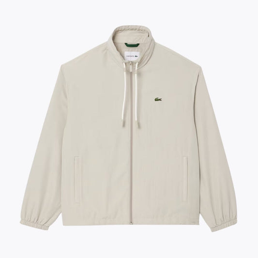 LC Sportanzugjacke mit abnehmbarer Kapuze 