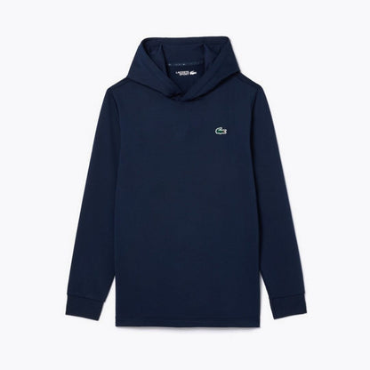 LC Ultra Dry Golf-Hoodie 