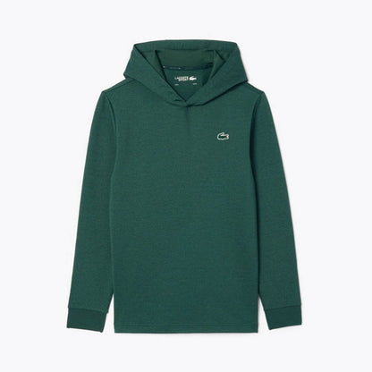 LC Ultra Dry Golf-Hoodie 