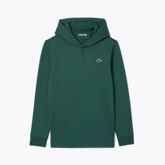 LC Ultra Dry Golf-Hoodie 