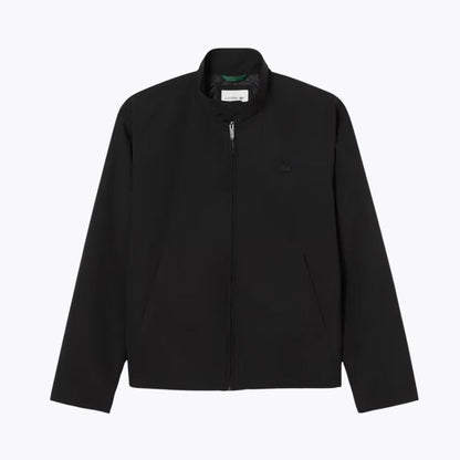 LC wasserabweisende Harrington Windbreaker-Jacke 