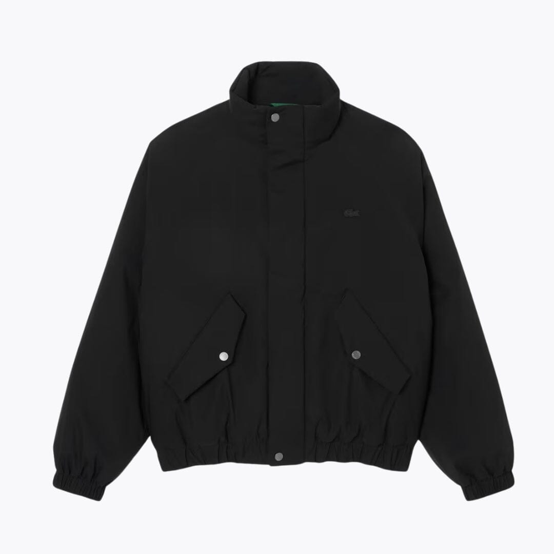 LC wasserabweisende, wattierte Jacke 