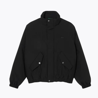 LC wasserabweisende, wattierte Jacke 