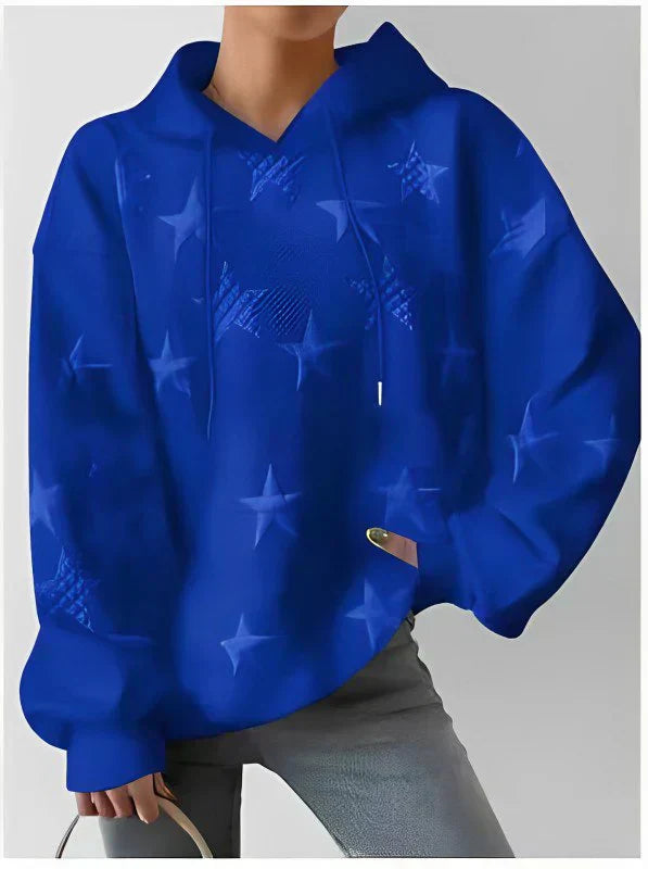Alice | Gemütliches Sweatshirt