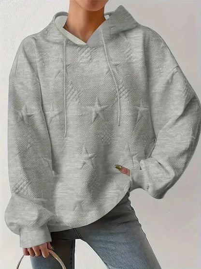 Alice | Gemütliches Sweatshirt