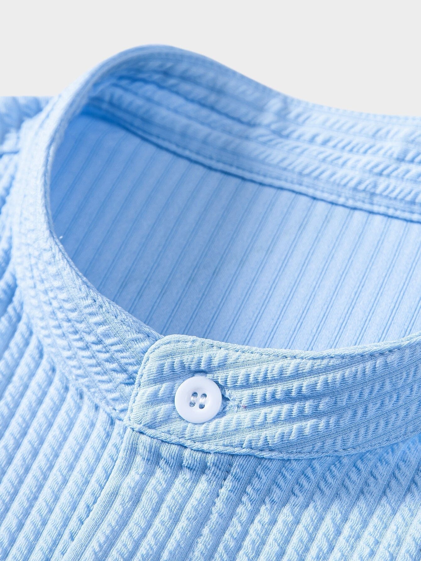 𝑅𝐿 Polo Hampton Kragenhemd