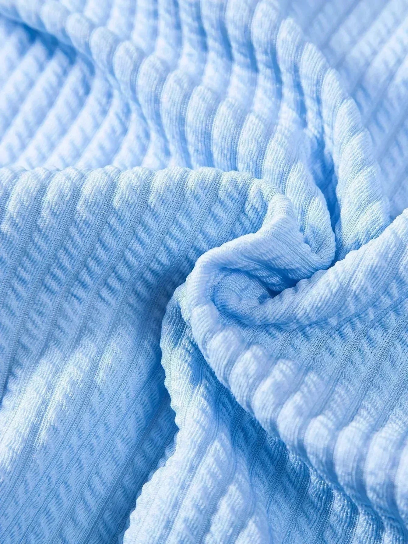 RL Prestige Comfort Kollektion