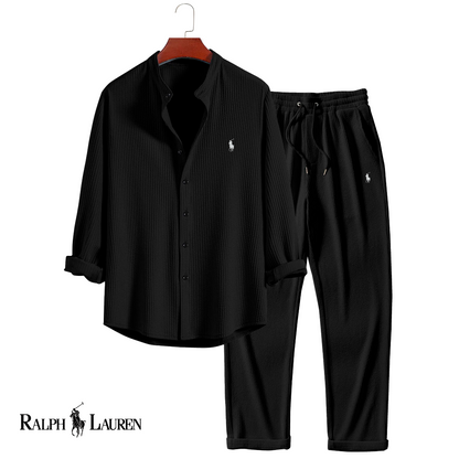 Ralph Lauren – Limitierte Ausgabe