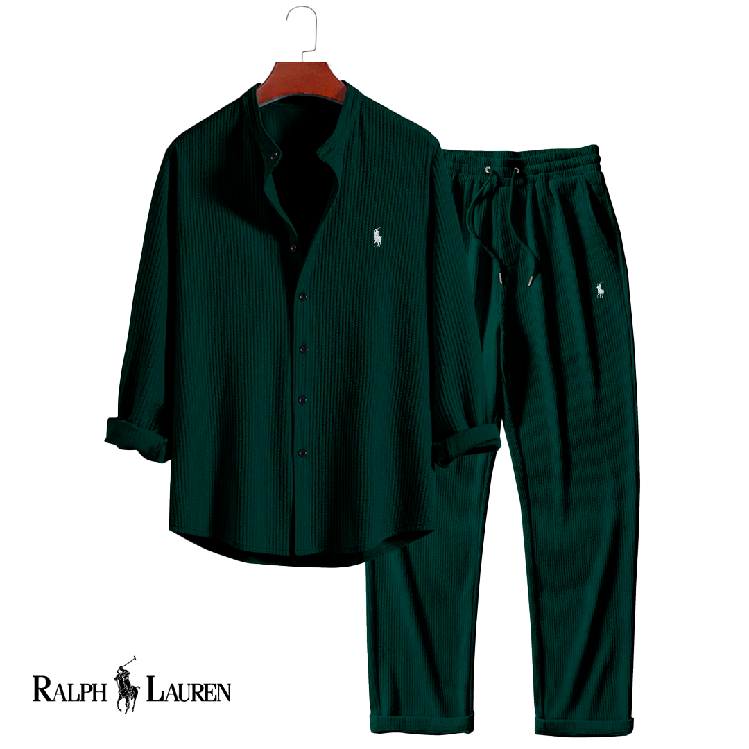 Ralph Lauren – Limitierte Ausgabe