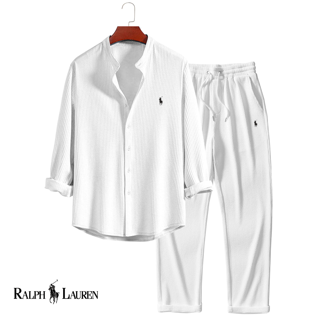 Ralph Lauren – Limitierte Ausgabe