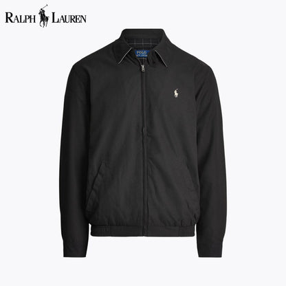 𝑅𝐿 Bi-Swing Classic Jacke