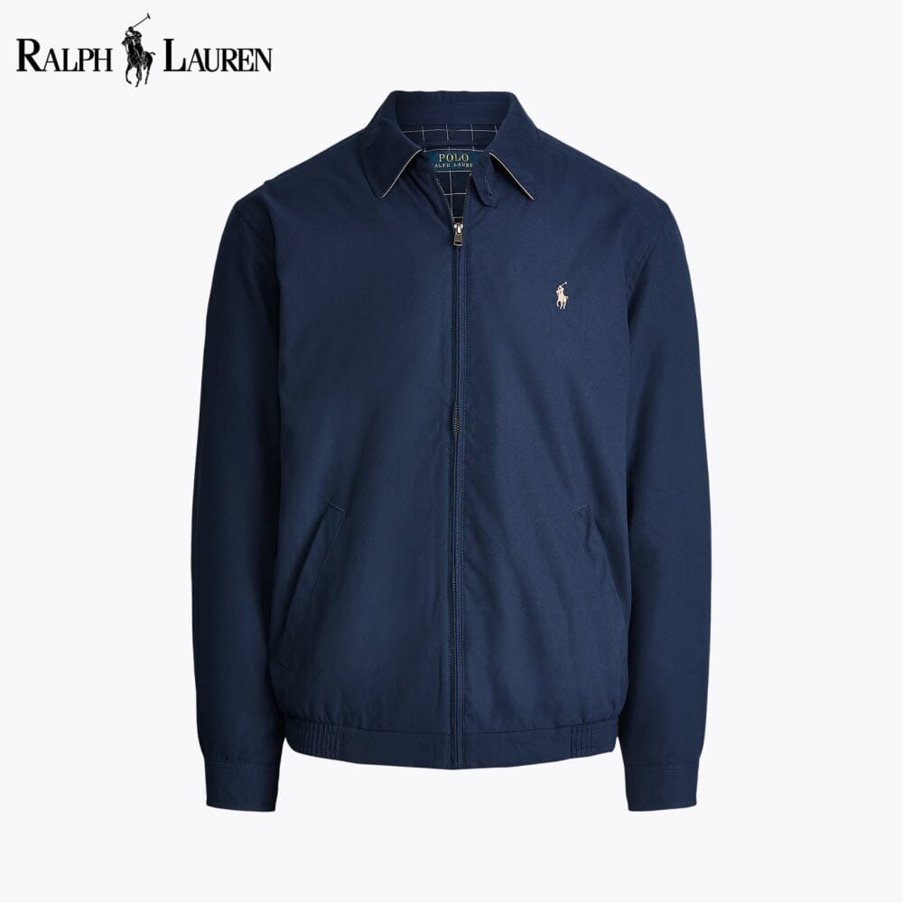 𝑅𝐿 Bi-Swing Classic Jacke