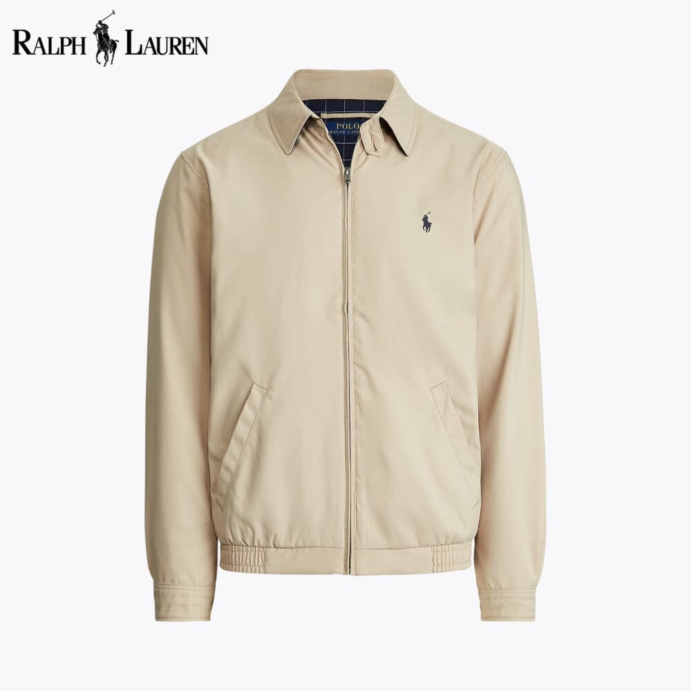 𝑅𝐿 Bi-Swing Classic Jacke