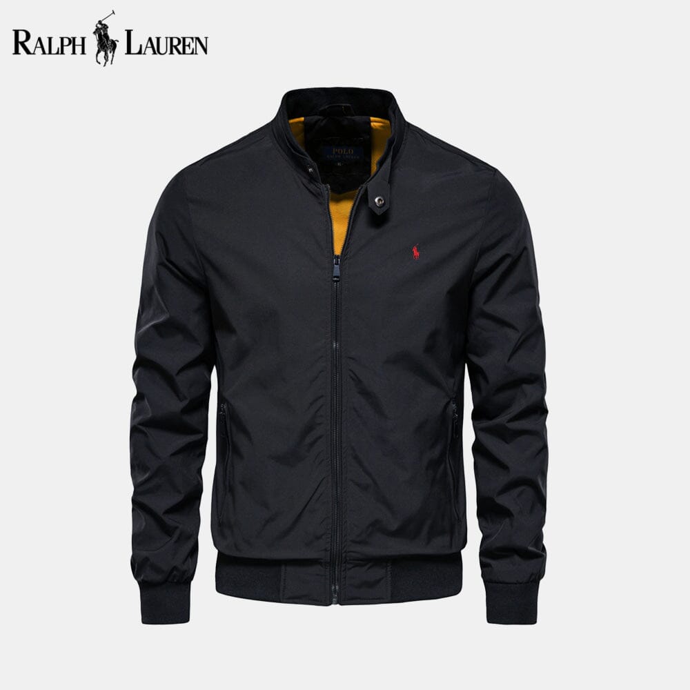 𝑅𝐿 Elite Bomberjacke
