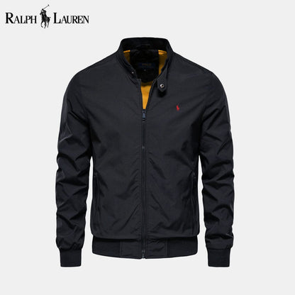 𝑅𝐿 Elite Bomberjacke