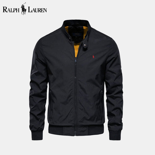 𝑅𝐿 Elite Bomberjacke
