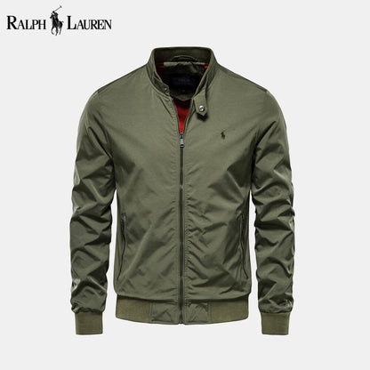 𝑅𝐿 Elite Bomberjacke