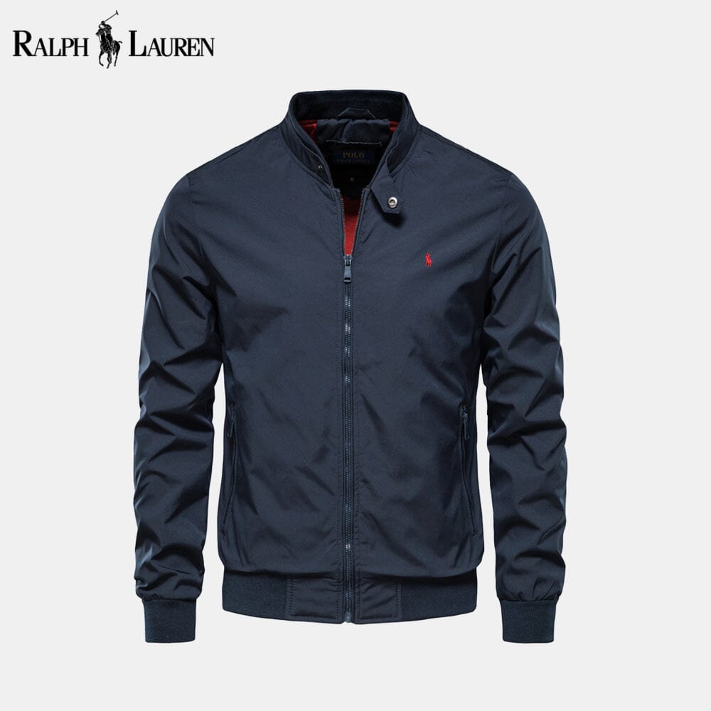 𝑅𝐿 Elite Bomberjacke