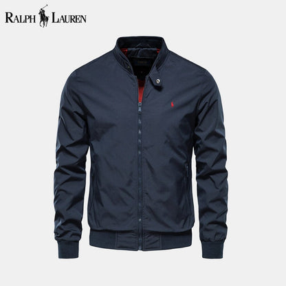 𝑅𝐿 Elite Bomberjacke