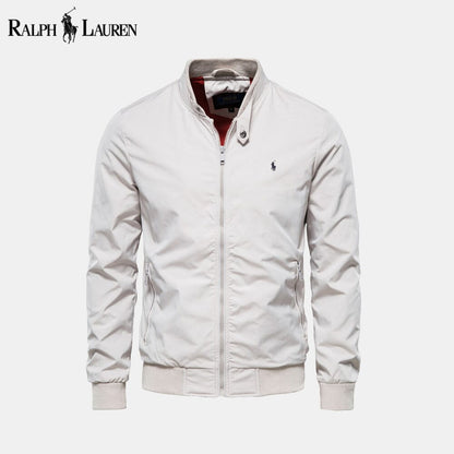 𝑅𝐿 Elite Bomberjacke