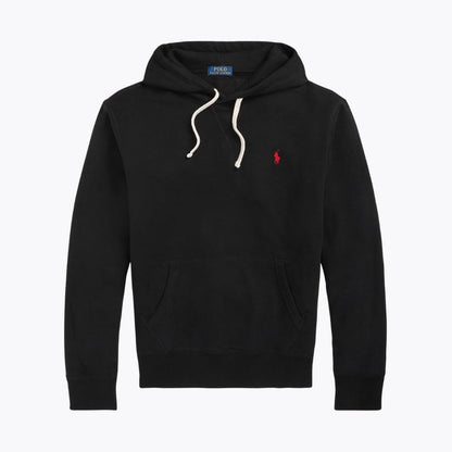 RL Fleece Hoodie