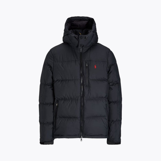 RL Gorham Down Jacket