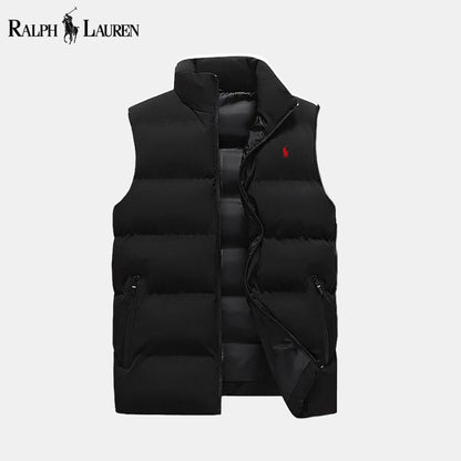 𝑅𝐿 Luxe Daunenweste