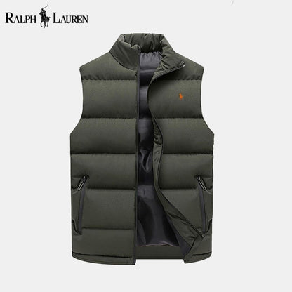 𝑅𝐿 Luxe Daunenweste