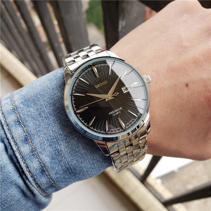 Watch ЅЕIΚО Japan Astron Series Pilot