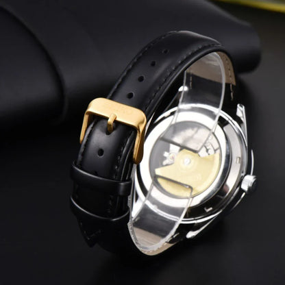 ЅЕIΚО Presage Classic Automatic 40mm