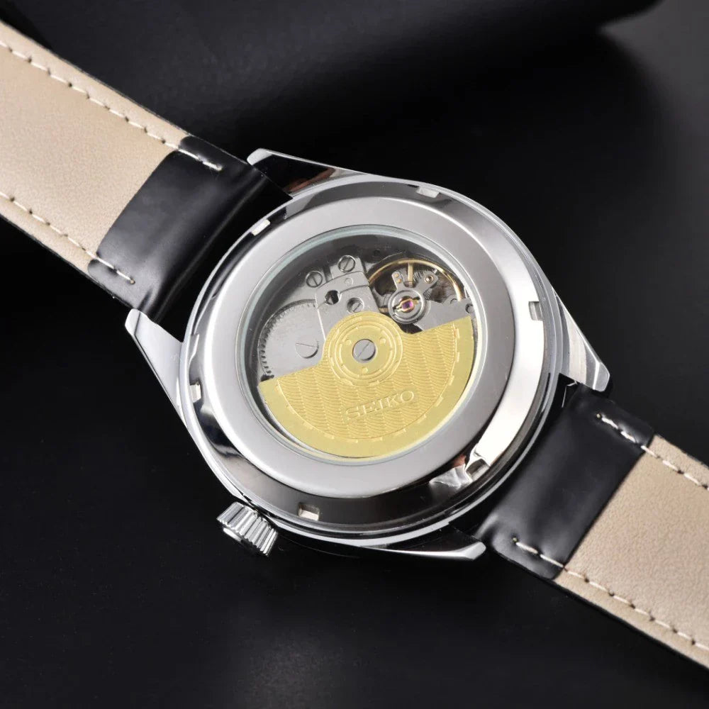 ЅЕIΚО Presage Classic Automatic 40mm