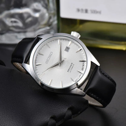 ЅЕIΚО Presage Classic Automatic 40mm
