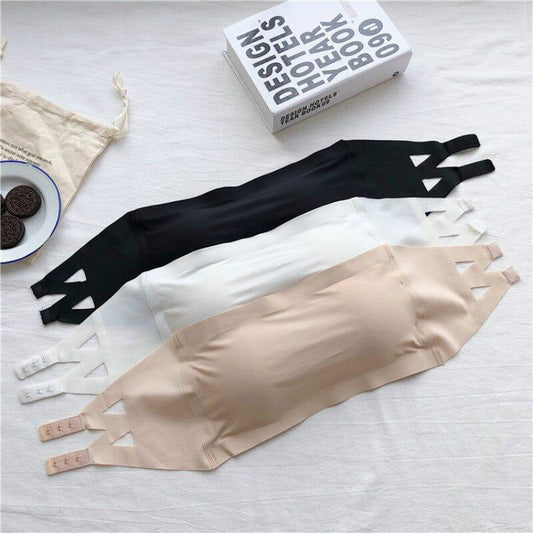 Nur Comfort Elysian – 1 kaufen, 3 erhalten 