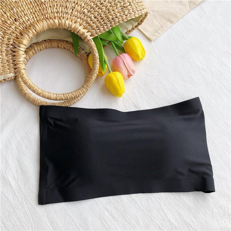 Nur Comfort Elysian – 1 kaufen, 3 erhalten 