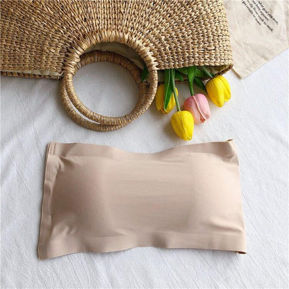 Nur Comfort Elysian – 1 kaufen, 3 erhalten 