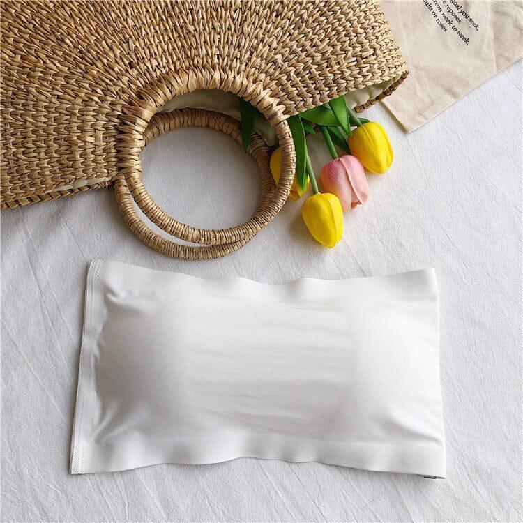 Nur Comfort Elysian – 1 kaufen, 3 erhalten 