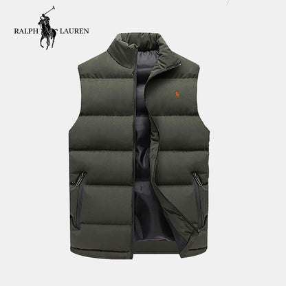 R&L™ Colden Faltweste für Herren (Sonderangebot)