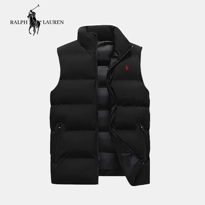 R&L™ Colden Faltweste für Herren (Sonderangebot)