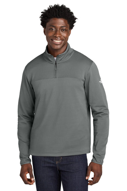 TNF® Aim 1/4-Zip Fleecejacke NF0A8ENJ
