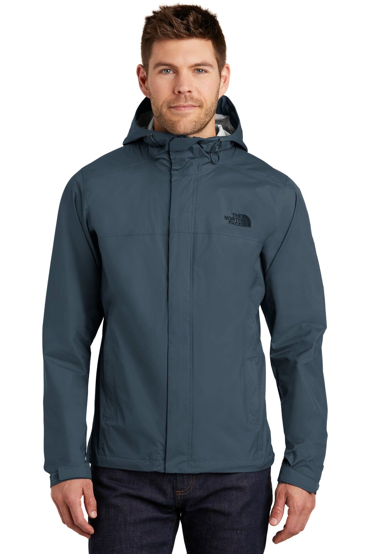 TNF® DryVent™ Regenjacke. NF0A3LH4