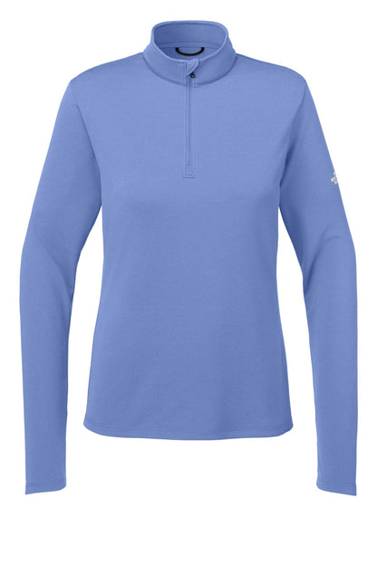TNF® Damen Ambition 1/4-Zip NF0A8ENQ