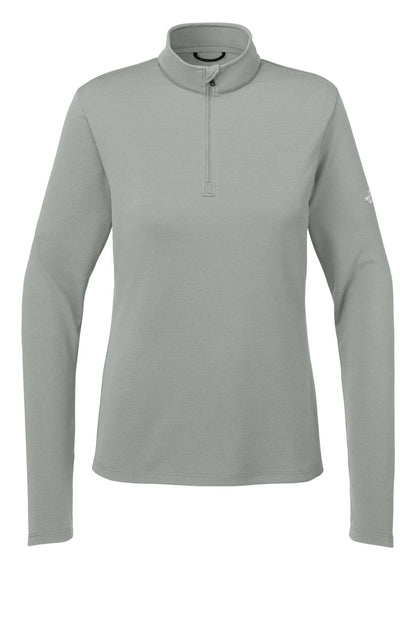 TNF® Damen Ambition 1/4-Zip NF0A8ENQ