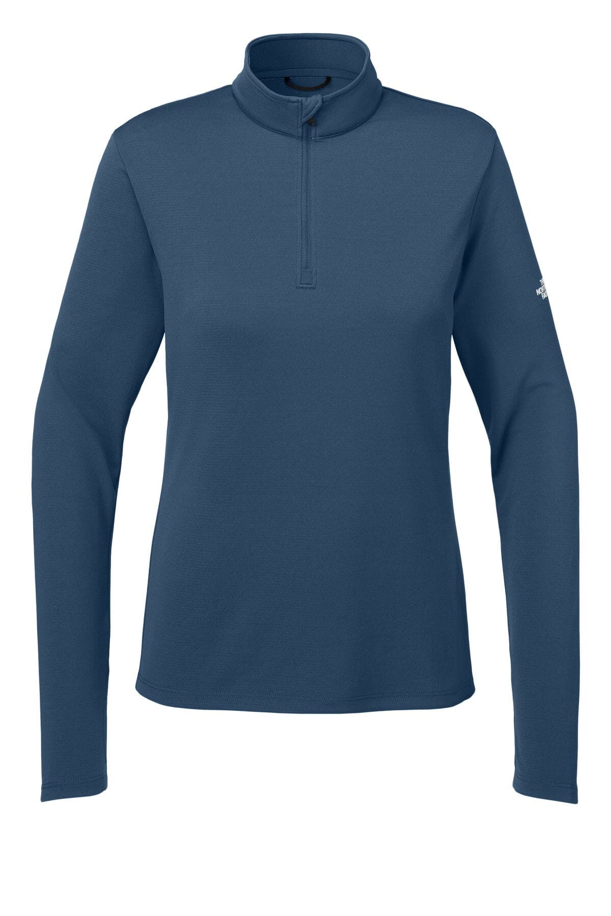 TNF® Damen Ambition 1/4-Zip NF0A8ENQ