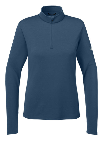 TNF® Damen Ambition 1/4-Zip NF0A8ENQ