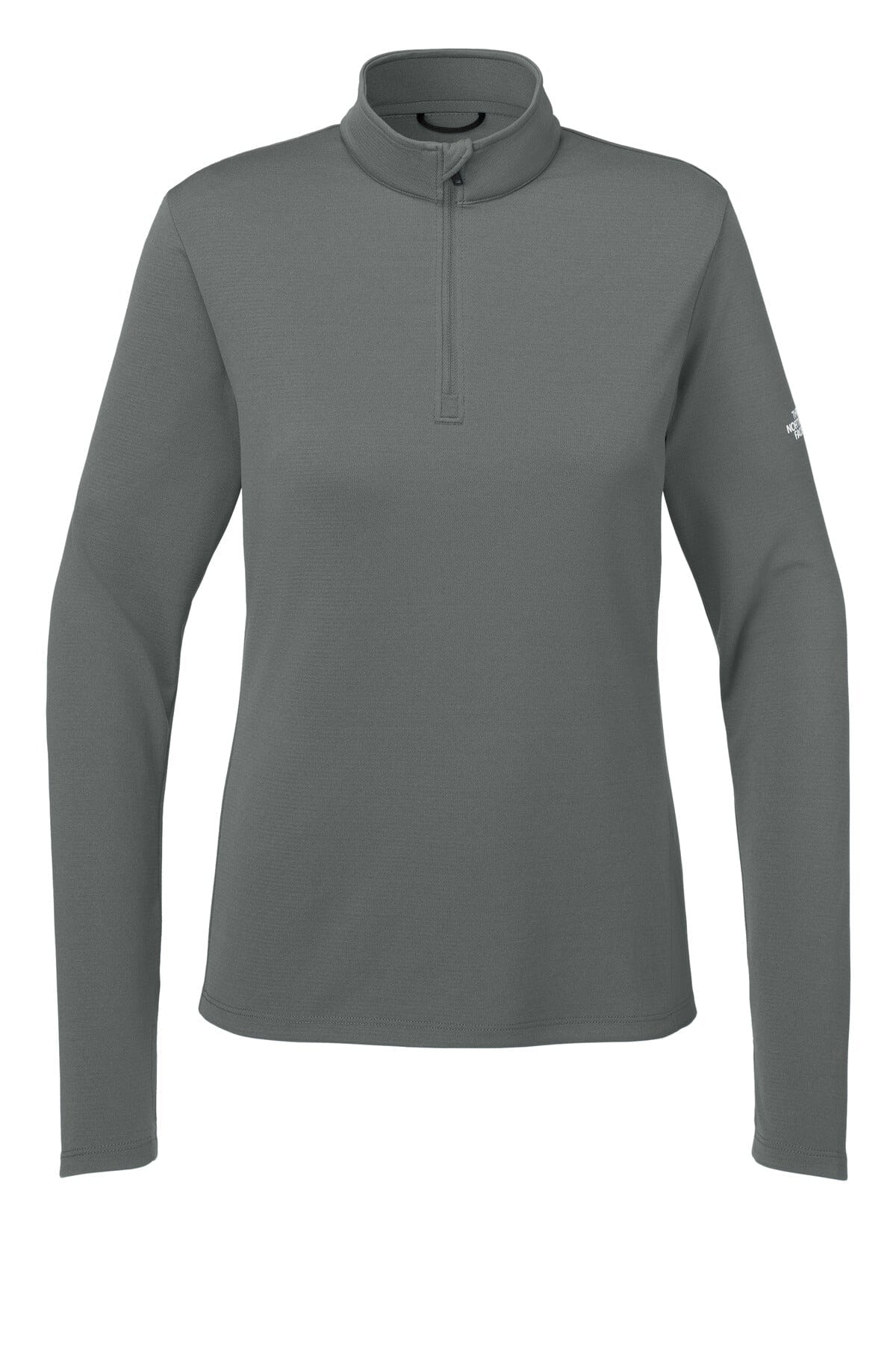 TNF® Damen Ambition 1/4-Zip NF0A8ENQ