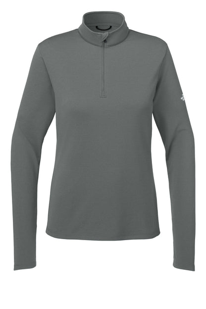 TNF® Damen Ambition 1/4-Zip NF0A8ENQ