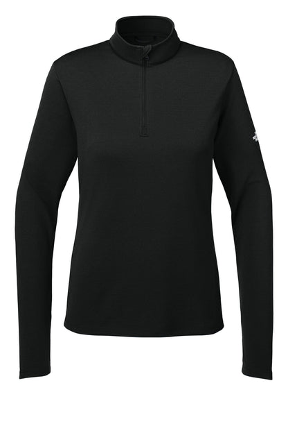 TNF® Damen Ambition 1/4-Zip NF0A8ENQ