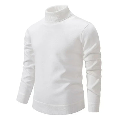 Summit™ | Rollkragenpullover