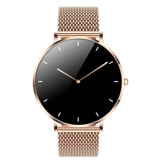 CILVIESMART™ – Elegante und luxuriöse Smartwatch 